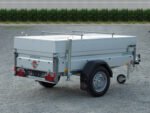 Stema ST O1 7.5-25-13.1 Mit abschließbarem Deckel – Bild 6