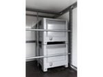 STEMA S-BOX STPK O2 20-30-15.2.S18.2 Neues Design | Edelstahl-Komponenten | 100 km/h – Bild 8