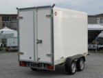 STEMA S-BOX STPK O2 20-30-15.2.S18.2 Neues Design | Edelstahl-Komponenten | 100 km/h – Bild 10