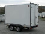 STEMA S-BOX STPK O2 20-30-15.2.S18.2 Neues Design | Edelstahl-Komponenten | 100 km/h – Bild 11