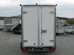 STEMA S-BOX STPK O2 20-30-15.2.S18.2 Neues Design | Edelstahl-Komponenten | 100 km/h – Bild 12