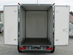 STEMA S-BOX STPK O2 20-30-15.2.S18.2 Neues Design | Edelstahl-Komponenten | 100 km/h – Bild 13