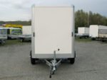 STEMA S-BOX STPK O2 20-30-15.2.S18.2 Neues Design | Edelstahl-Komponenten | 100 km/h – Bild 14
