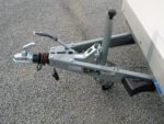 STEMA S-BOX STPK O2 20-30-15.2.S18.2 Neues Design | Edelstahl-Komponenten | 100 km/h – Bild 7