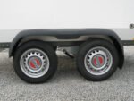 STEMA S-BOX STPK O2 20-30-15.2.S18.2 Neues Design | Edelstahl-Komponenten | 100 km/h – Bild 15