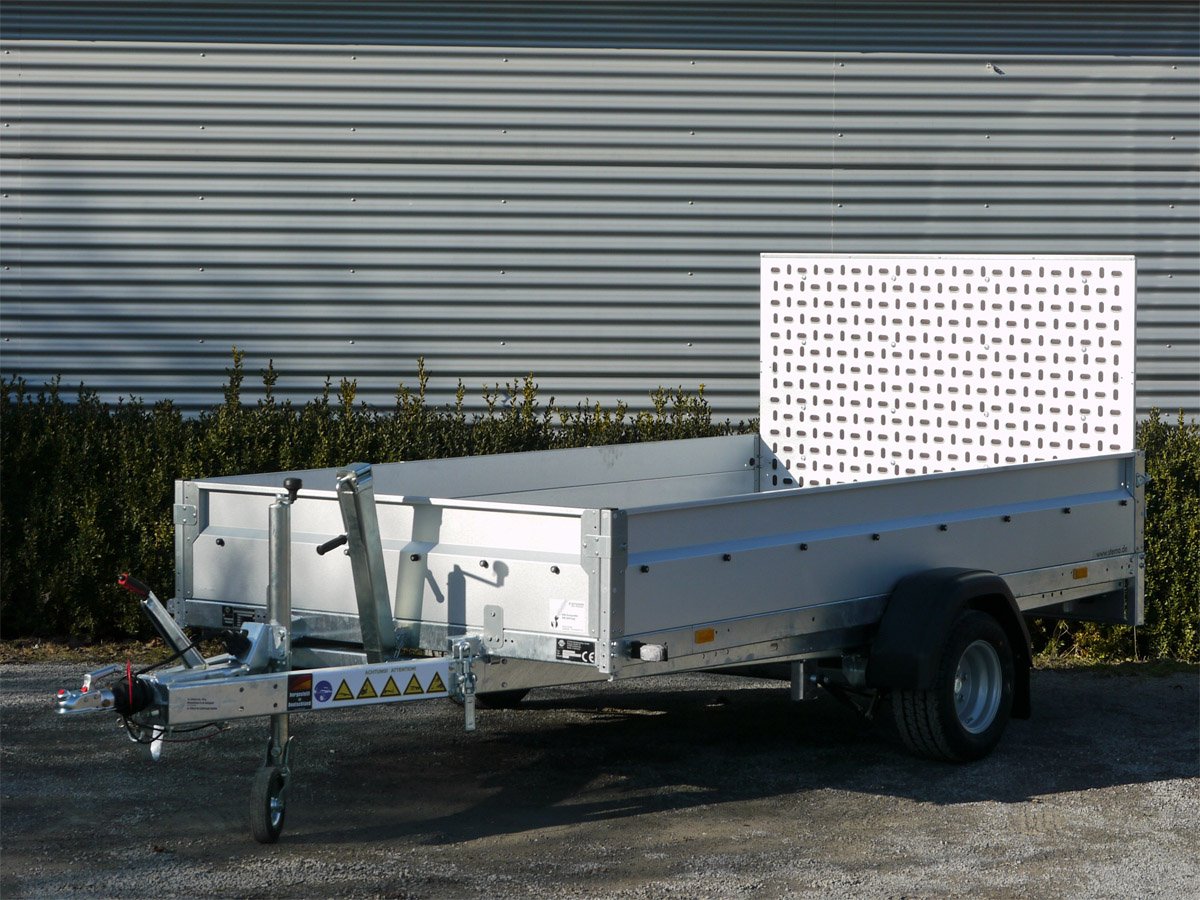 st24254001_stema_mut_o2_13-30-151_1IudTdRDnZlSl1.jpg STEMA MUT O2 13-30-15.1 Kippmechanik über Teleskopstütze – Bild 1