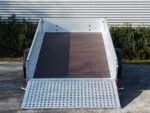STEMA MUT O2 13-30-15.1 Kippmechanik über Teleskopstütze – Bild 5