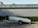 STEMA MUT O2 13-25-13.1 Kippmechanik über Teleskopstütze – Bild 7