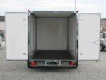 STEMA S-BOX STPK O2 27-30-18.2.S18.2 Zweiflügelige Tür | Edelstahlkomponenten | 100 km/h Vorbereitung – Bild 13