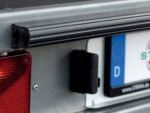 STEMA S-BOX STPK O2 27-30-18.2.S18.2 Zweiflügelige Tür | Edelstahlkomponenten | 100 km/h Vorbereitung – Bild 3