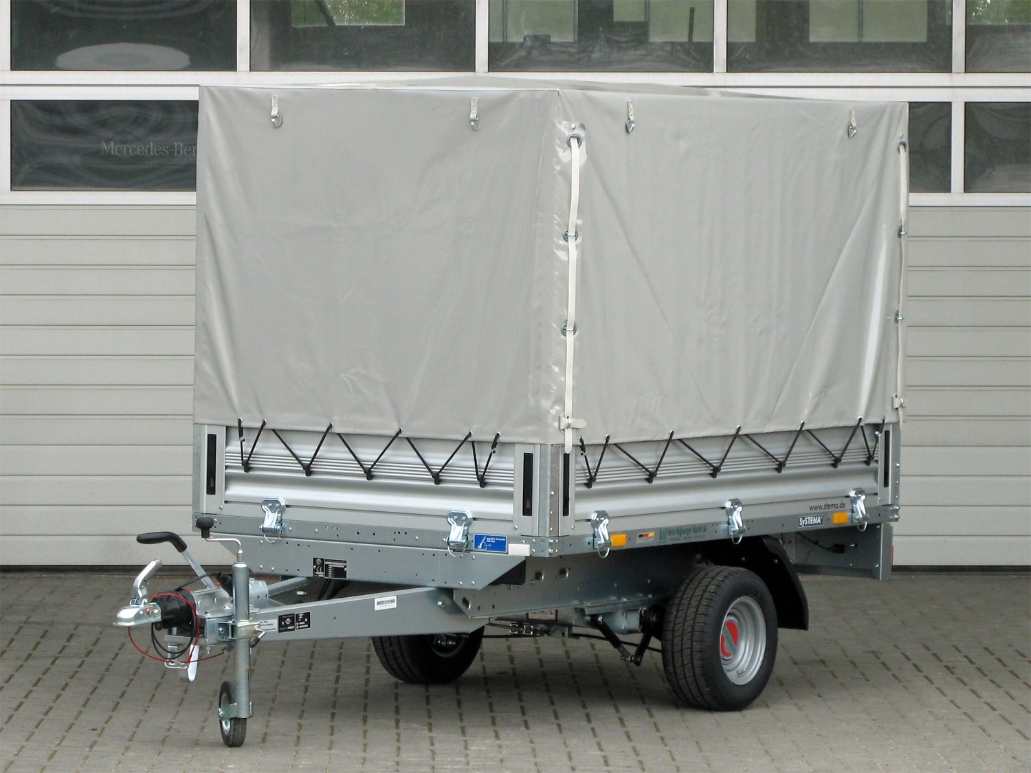 st24311020-hp_stema_sh_o2_10-21-131_1GJZCfLkpK5Pyn.jpg STEMA SH O2 10-21-13.1 – Alu-Bordwand u. Hochplane – Bild 1