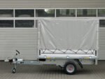 STEMA SH O2 10-21-13.1 – Alu-Bordwand u. Hochplane – Bild 7