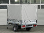STEMA SH O2 10-21-13.1 – Alu-Bordwand u. Hochplane – Bild 8