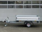STEMA SH O2 10-21-13.1 – Alu-Bordwand – Bild 7