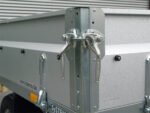 STEMA SH O1 7.5-25-13.1 – Bild 4