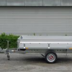 STEMA SH O2 13-25-13.1