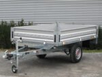 STEMA SH O2 10-25-15.1 – Alu-Bordwand – Bild 5