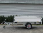 STEMA SH O2 10-25-15.1 – Alu-Bordwand – Bild 6