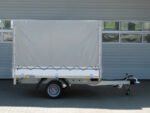STEMA SH O2 13-25-15.1 Hochplane 125 – 100 km/h Hochplane – Bild 8