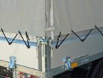 STEMA SH O2 13-25-15.1 Hochplane 125 – 100 km/h Hochplane – Bild 6