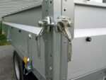 STEMA SH O2 13-25-15.1 – 100 km/h Ausführung – Bild 5