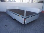 STEMA SH O2 13-30-15.1 – Alu-Bordwand – Bild 4