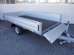 STEMA SH O2 13-30-15.1 – Alu-Bordwand – Bild 5