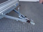 STEMA SH O2 13-30-15.1 – Alu-Bordwand – Bild 12
