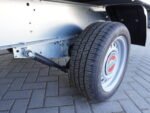 STEMA SH O2 13-30-15.1 – Alu-Bordwand – Bild 8