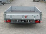 STEMA SH O2 15-30-18.1 – niedriges Fahrwerk 100 km/h – Bild 7