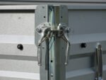 STEMA SH O2 35-40-18.2 100 km/h-Ausführung – Bild 2