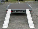 STEMA SHA O2 27-40-20.2 Carrier XL Rampengröße: 290 x 26 – 100km/h – Bild 8
