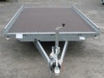 STEMA SHA O2 27-40-20.2 Carrier XL Rampengröße: 290 x 26 – 100km/h – Bild 9