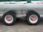 STEMA SHA O2 27-40-20.2 Carrier XL Rampengröße: 290 x 26 – 100km/h – Bild 10