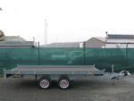 STEMA SHA O2 35-40-20.2 Carrier XL Rampengröße: 290 x 26 – 100km/h – Bild 7