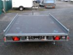 STEMA SHA O2 35-40-20.2 Carrier XL Rampengröße: 290 x 26 – 100km/h – Bild 9