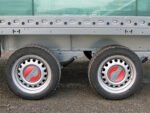 STEMA SHA O2 35-40-20.2 Carrier XL Rampengröße: 290 x 26 – 100km/h – Bild 10