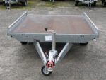 STEMA SHA O2 15-30-18.1 Carrier XL Rampengröße: 260 x 26 – 100km/h – Bild 8