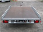 STEMA SHA O2 15-30-18.1 Carrier XL Rampengröße: 260 x 26 – 100km/h – Bild 9