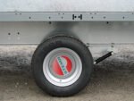 STEMA SHA O2 15-30-18.1 Carrier XL Rampengröße: 260 x 26 – 100km/h – Bild 4