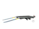 STEMA SHA O2 20-30-20.2 Carrier XL Rampengröße: 250 x 26 – 100km/h – Bild 2