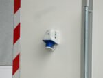 STEMA P-BOX SHBK O2 13-30-20.1 P23 Bauwagen mit Sonderpaket – Bild 4