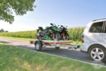 STEMA STM O1 7.5-21-13.1 Motorradtransporter – Bild 6