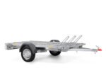 STEMA STM O1 7.5-21-15.1 Motorradtransporter