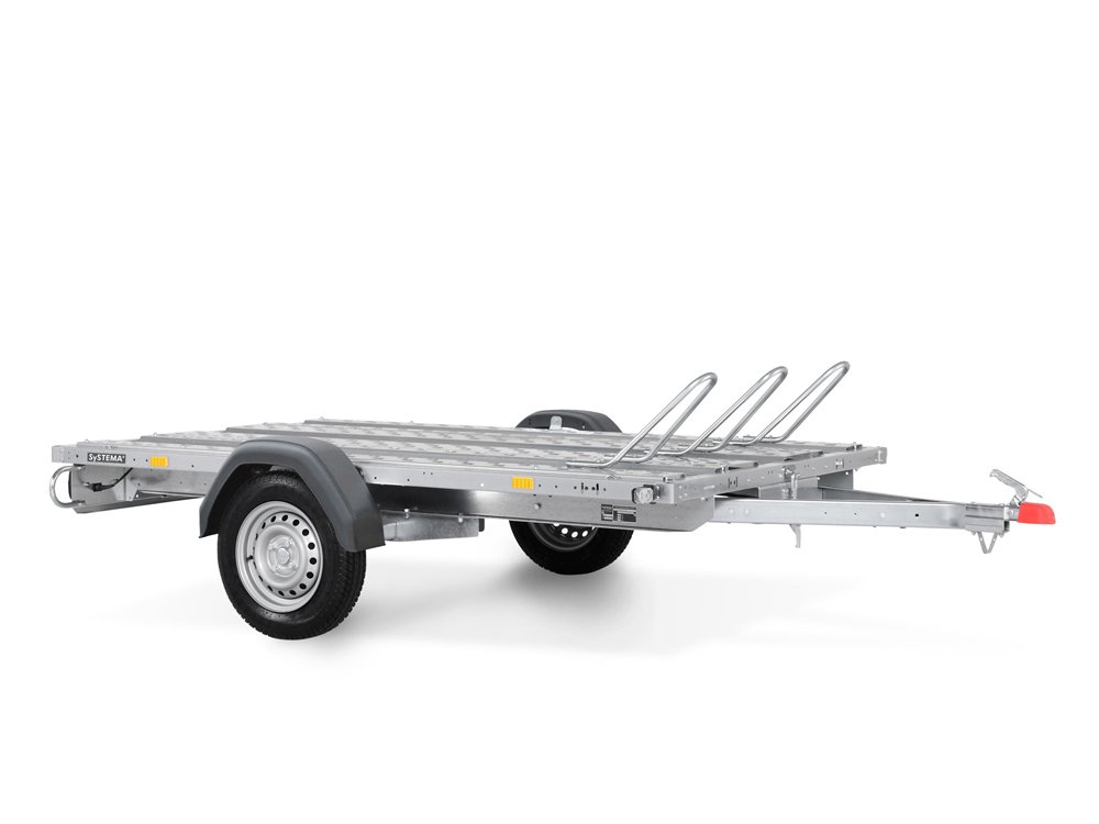 st24712_stema_stm_o1_75-21-151_1.jpg STEMA STM O1 7.5-21-15.1 Motorradtransporter – Bild 1