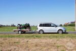 STEMA STM O1 7.5-21-15.1 Motorradtransporter – Bild 8