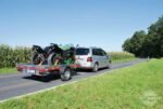 STEMA STM O1 7.5-21-15.1 Motorradtransporter – Bild 2