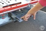 STEMA STM O1 7.5-21-15.1 Motorradtransporter – Bild 4