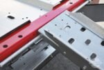 STEMA STM O1 7.5-21-15.1 Motorradtransporter – Bild 5