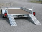 STEMA BMAT O2 35-40-18.2 – Bild 9